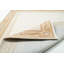 Pelinia Wool Area Rug-99211475-99211480