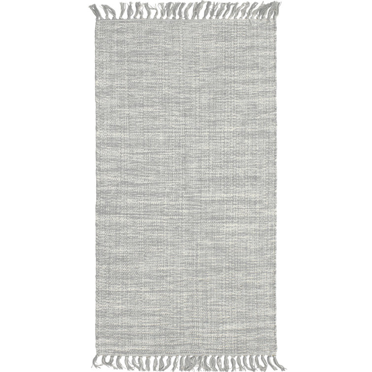 French Connection Yoshi Machine Washable Rugs