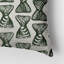 Housse de coussin carrée/insert-1505252018-1608418070