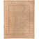 One-of-a-Kind Rectangle 11' X 14' Area Rug