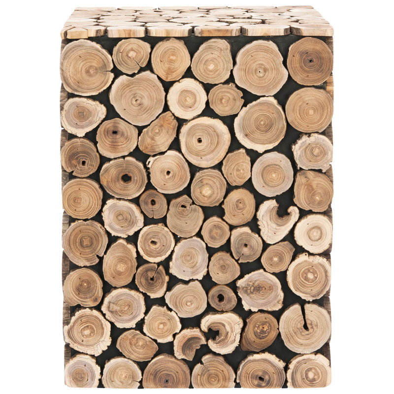 Tabouret Jefferson