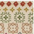 Kouerga bHand Tufted Wool Floral Rug-429416121