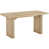 Natural Wood selected