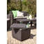 Keter Ice Chest Cooler -86451850
