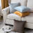Reversible Throw Pillow-76352905-76352914