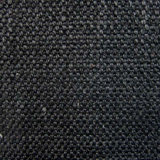 Linen Look | Lotus Fabric_LOTUS