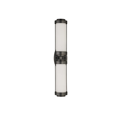 Bowland 2 - Light Flush Mounted Sconce