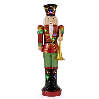 Christmas Nutcracker