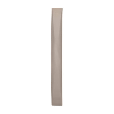Extensity Arch Pull