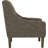 Shea Fabric Upholstered Armchair-62873190