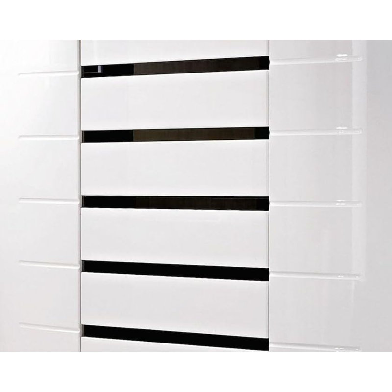 Display Cabinet