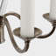 Adelaide 2 - Light Candle Wall Light-1850670630-1850365941