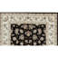 One-of-a-Kind 5'11" X 8'11" Area Rug