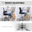 Brayden Studio Drafting Chair-1848697018-1848696997