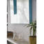 Chriopher Flat Wall Mirror-9976596