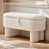 Beige sélectionné