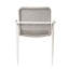 Dining Arm Chair-Set Of 4-451085670
