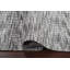 Ramtek One-of-a-Kind Area Rug Multicolor