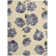 Quelson Floral Indoor Rug