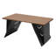 Bureau d'ordinateur portable-1089482915