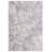Eternal Performance Abstract Rug-2024223015