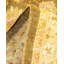 Classic One-of-a-Kind 8' 4" X 10' 5" Hand Knotted Area Rug