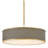 Hinkley Arden Medium Drum Chandelier