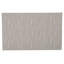 Paillasson Sploog-1147818960-1147818962
