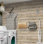 Panneau de lattes texturé grain de bois 24 po x 48 po