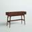 Norberg 48" Mid-Century Console Table 