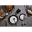 Mercury Row Caldanagh Platter-42348682-42348681