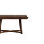 Table de salle à manger Christan