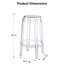 Tabouret Alber-1095123207