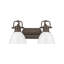 Meuble-lavabo 2 lumières Calica-107150069-107150079