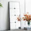 Miroir mural Traditional