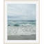 Afternoon Mist 1 Framed Print-1293009362