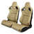 Beige is out of stock