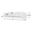 Ingel 3 - Piece Sectional-1901812129