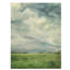 Blurred Painting by D’Alessandro Léon-26724656-26724655