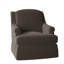 Milan 35.5" Wide Armchair-515988605-517818710