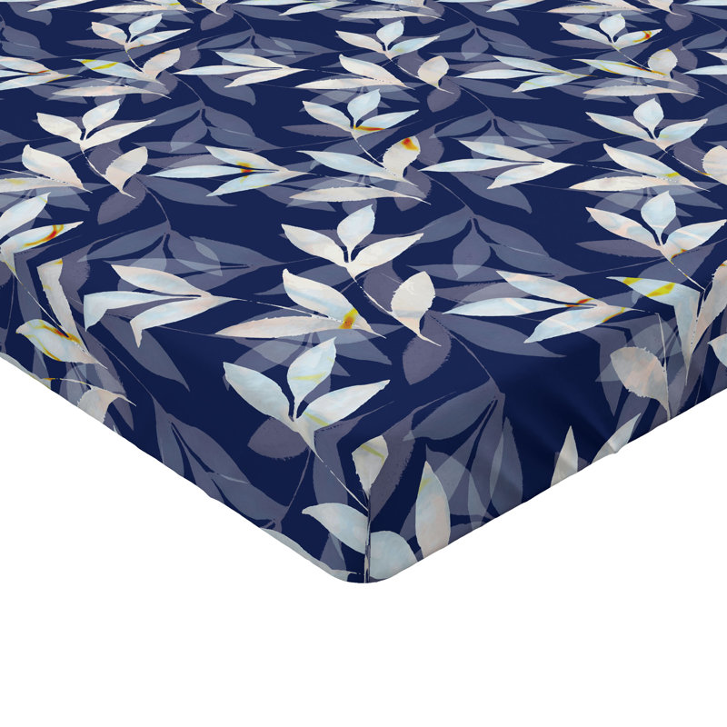 Drap-housse Ambesonne, Drap-housse simple TG