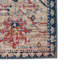 Tapis d'intérieur Forand-1678651602
