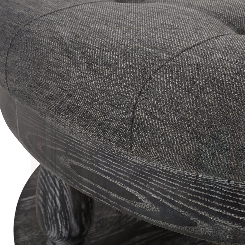 OTTOMAN moderne