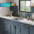 Oletto™ Single Handle Kitchen Bar Faucet-82677434