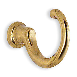 Beslagsboden Wall Mounted Loop Hook