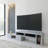 Adjustable TV Stand Console For TV's