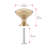 Expression Mushroom Knob-44677473