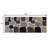 Creline Bath Rug - Charcoal Black-2017161639