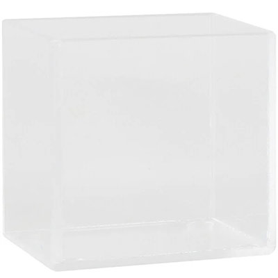 Suleima Modular Acrylic Display Box 22313-4-12 C958A16AE6A8497D9F55E522D46A9FAA