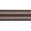 Lubeck Tape-85209257